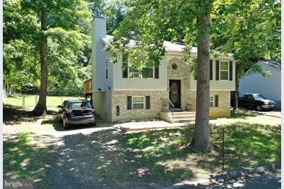 1084 Rimrock Road, Lusby, MD 20657 - Photo 1