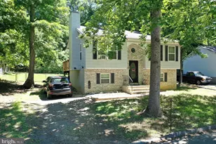 1084 Rimrock Rd, Lusby, MD 20657 - Photo 1