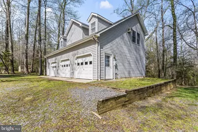 2237 Garrity Road, Saint Leonard, MD 20685 - Photo 42