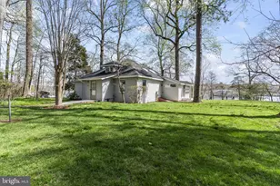 2237 Garrity Rd, Saint Leonard, MD 20685 - Photo 12