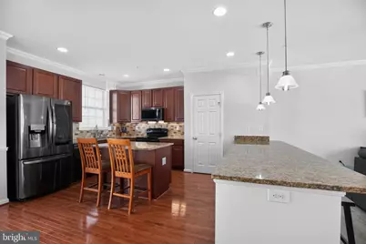 3610 Glouster Drive, North Beach, MD 20714 - Photo 8