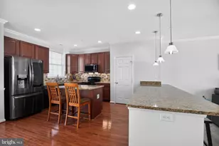 3610 Glouster Dr, North Beach, MD 20714 - Photo 8