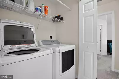 3610 Glouster Drive, North Beach, MD 20714 - Photo 22