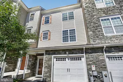 3610 Glouster Drive, North Beach, MD 20714 - Photo 1