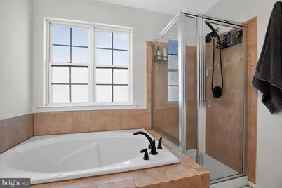 3610 Glouster Drive, North Beach, MD 20714 - Photo 16
