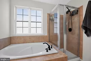 3610 Glouster Dr, North Beach, MD 20714 - Photo 16