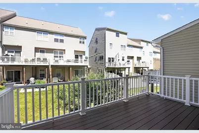 3610 Glouster Drive, North Beach, MD 20714 - Photo 12