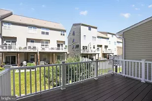3610 Glouster Dr, North Beach, MD 20714 - Photo 12