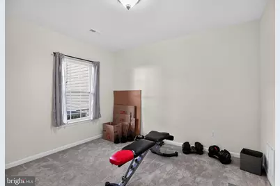 3610 Glouster Drive, North Beach, MD 20714 - Photo 28