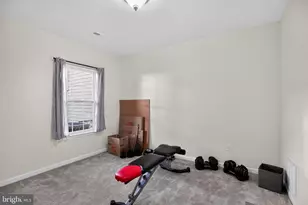 3610 Glouster Dr, North Beach, MD 20714 - Photo 28