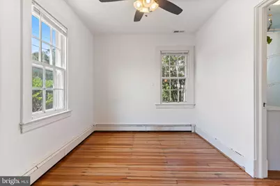2844 Ridge Road, Huntingtown, MD 20639 - Photo 20