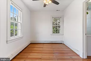 2844 Ridge Rd, Huntingtown, MD 20639 - Photo 20