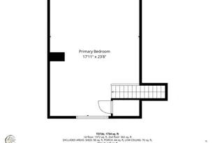 2844 Ridge Rd, Huntingtown, MD 20639 - Photo 46