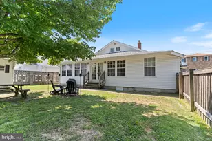 2844 Ridge Rd, Huntingtown, MD 20639 - Photo 34