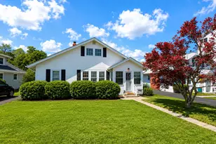 2844 Ridge Rd, Huntingtown, MD 20639 - Photo 1