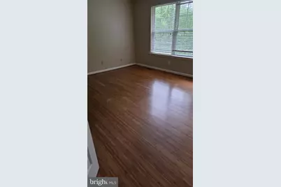 9121 Woodland Way N, Owings, MD 20736 - Photo 8
