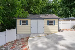 2135 Fireberry Ct, Prince Frederick, MD 20678 - Photo 36