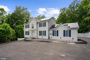 2135 Fireberry Ct, Prince Frederick, MD 20678 - Photo 2