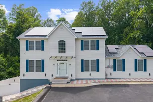 2135 Fireberry Ct, Prince Frederick, MD 20678 - Photo 4