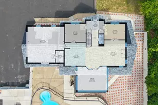 2135 Fireberry Ct, Prince Frederick, MD 20678 - Photo 48