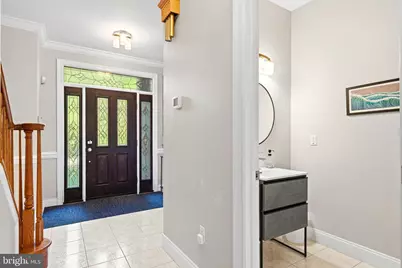 11203 Dancer Court, Lusby, MD 20657 - Photo 26