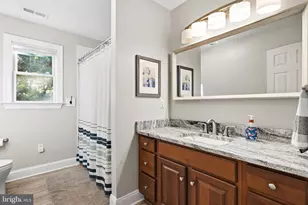 11203 Dancer Ct, Lusby, MD 20657 - Photo 42
