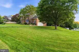 11203 Dancer Ct, Lusby, MD 20657 - Photo 66