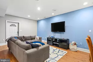 11203 Dancer Ct, Lusby, MD 20657 - Photo 46