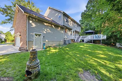 11203 Dancer Court, Lusby, MD 20657 - Photo 64