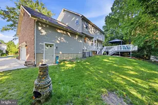 11203 Dancer Ct, Lusby, MD 20657 - Photo 64