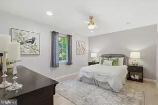 3693 Brookeside Dr, Chesapeake Beach, MD 20732 - Photo 24