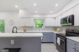 3693 Brookeside Dr, Chesapeake Beach, MD 20732 - Photo 16
