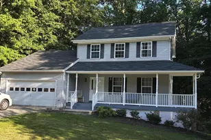 3693 Brookeside Dr, Chesapeake Beach, MD 20732 - Photo 1