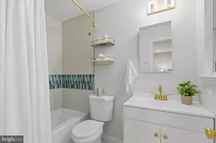 3693 Brookeside Dr, Chesapeake Beach, MD 20732 - Photo 26