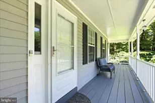 3693 Brookeside Dr, Chesapeake Beach, MD 20732 - Photo 4