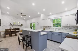 3693 Brookeside Dr, Chesapeake Beach, MD 20732 - Photo 14