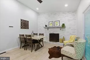 3693 Brookeside Dr, Chesapeake Beach, MD 20732 - Photo 22