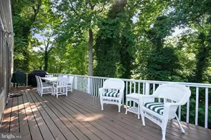 1614 Avenue B, Saint Leonard, MD 20685 - Photo 32