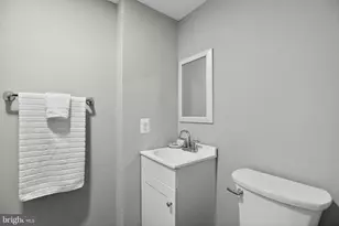 1614 Avenue B, Saint Leonard, MD 20685 - Photo 46
