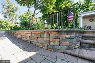 1614 Avenue B, Saint Leonard, MD 20685 - Photo 8