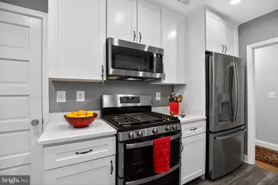 1614 Avenue B, Saint Leonard, MD 20685 - Photo 24