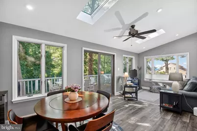 1614 Avenue B, Saint Leonard, MD 20685 - Photo 28