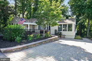 1614 Avenue B, Saint Leonard, MD 20685 - Photo 4