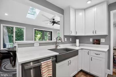 1614 Avenue B, Saint Leonard, MD 20685 - Photo 24