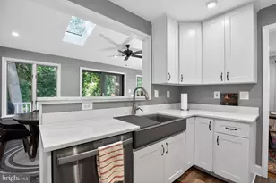 1614 Avenue B, Saint Leonard, MD 20685 - Photo 24