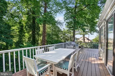 1614 Avenue B, Saint Leonard, MD 20685 - Photo 30