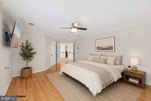 2425 Harrison Ct, Chesapeake Beach, MD 20732 - Photo 18
