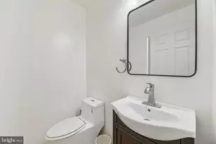 2425 Harrison Ct, Chesapeake Beach, MD 20732 - Photo 16