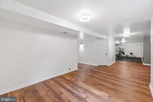2425 Harrison Ct, Chesapeake Beach, MD 20732 - Photo 34