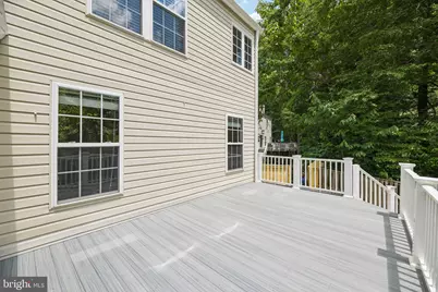 2425 Harrison Court, Chesapeake Beach, MD 20732 - Photo 38